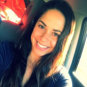 Meet your Posher, Tesla